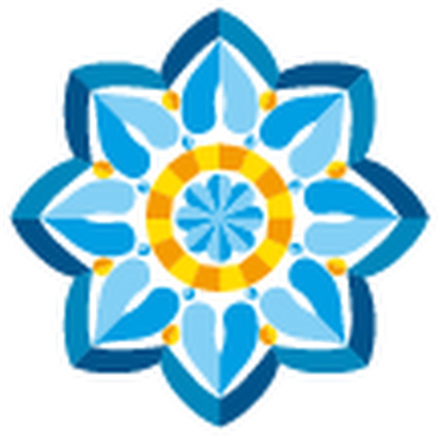 касабланка салон красоты спб