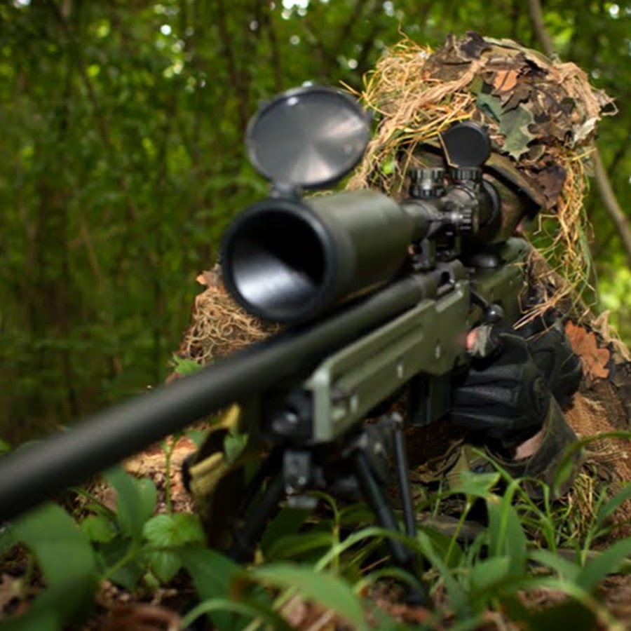 Военный в майнкрафте. Шеди зомби апокалипсис. 12. Снайпер с асвк. Modern warfare майнкрафт.