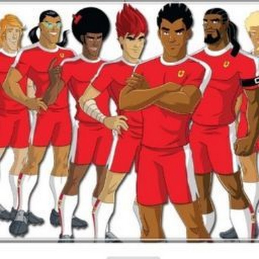 супер страйкеры. супер страйкеры команды. супер страйкеры. супер страйкеры. суперстрайкеры.