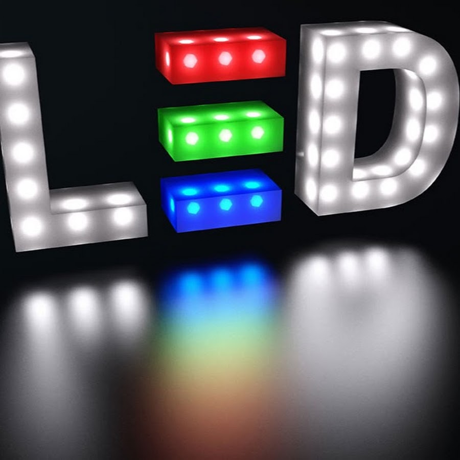 Led world. Диодная группа. Ютуб светодиодный. Лента ГБР светодиодная. Led Wor x.