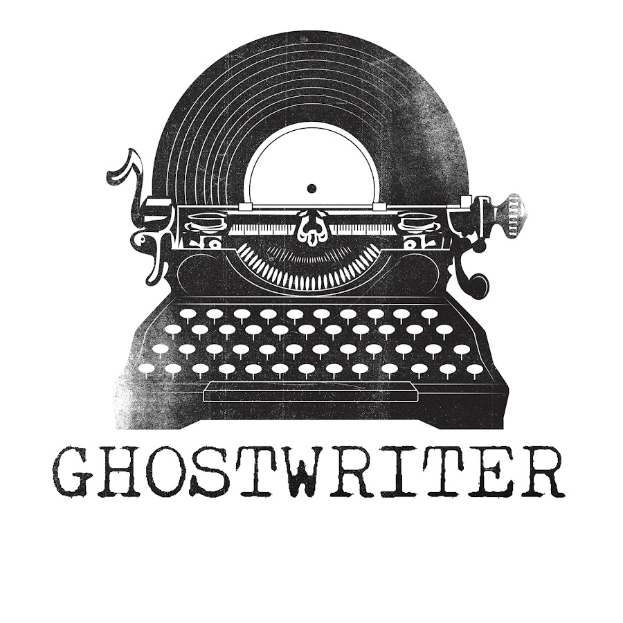 Ghostwriter Music - YouTube