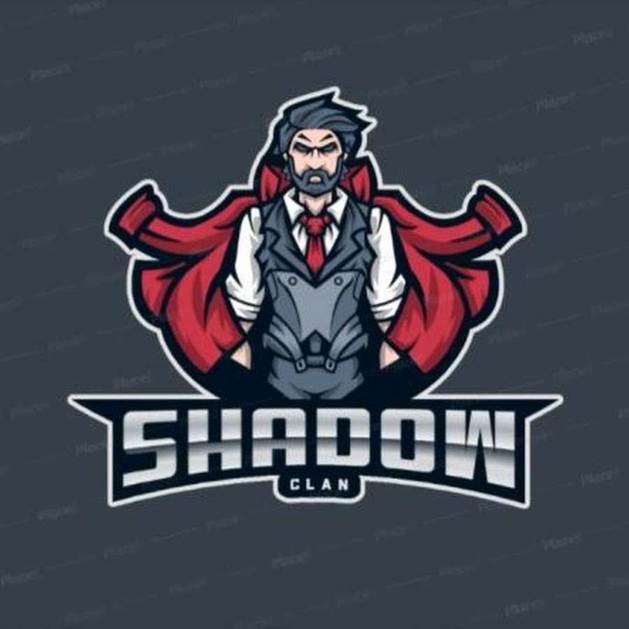 Shadow клан. Shadow kage. Als клан. Shadow надпись. Обложка для клана.