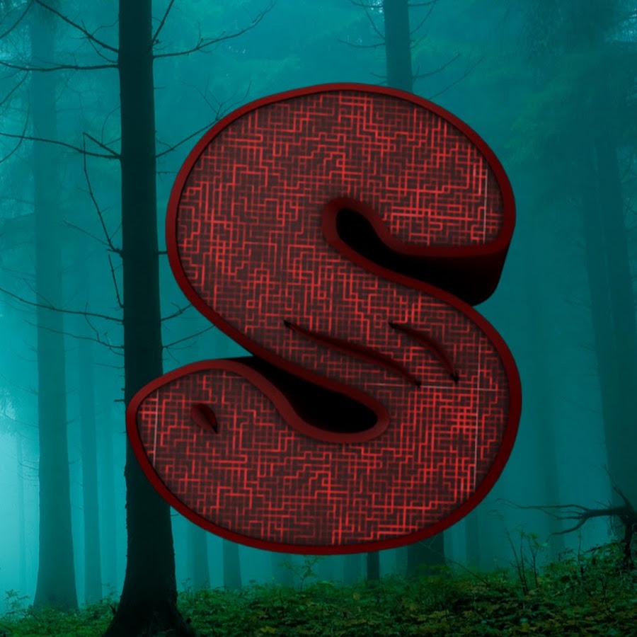SaIroN YouTube