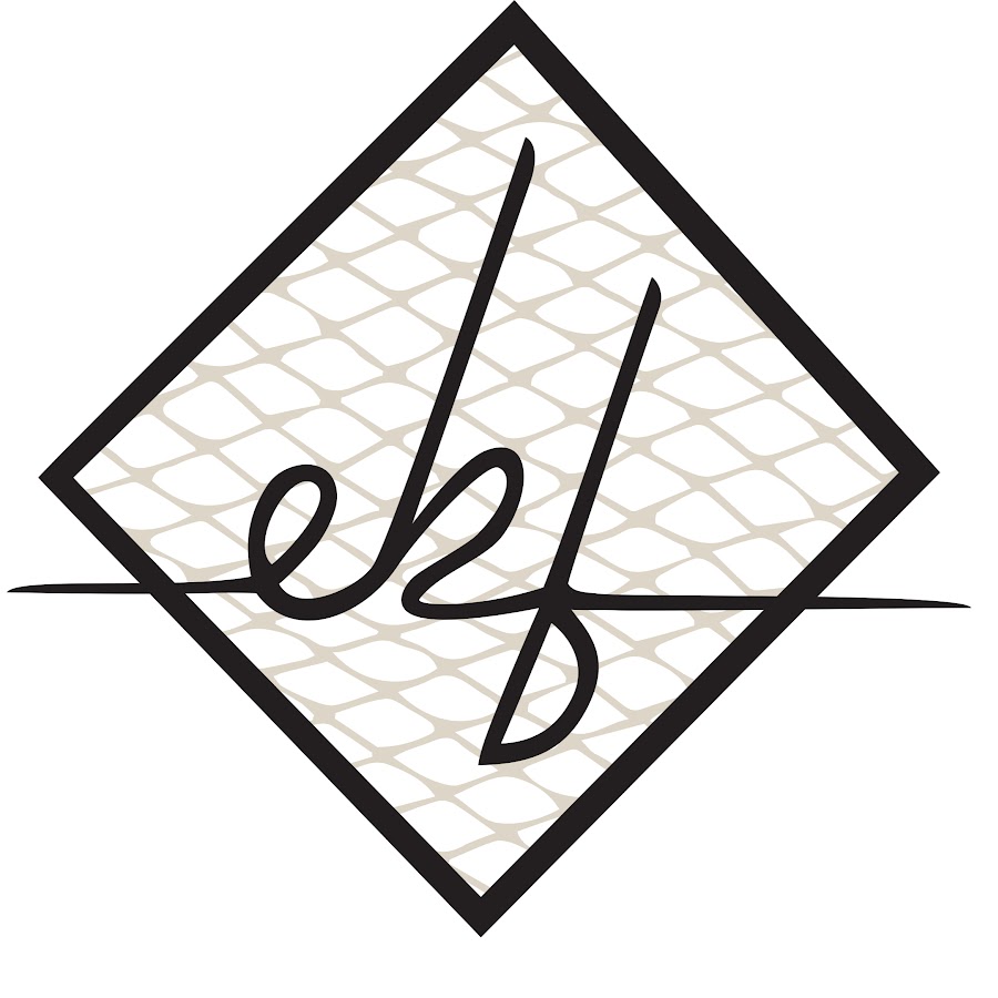 Edith Kanaka'ole Foundation YouTube