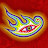 Lloyd Martin avatar