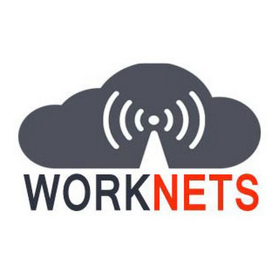 Work net