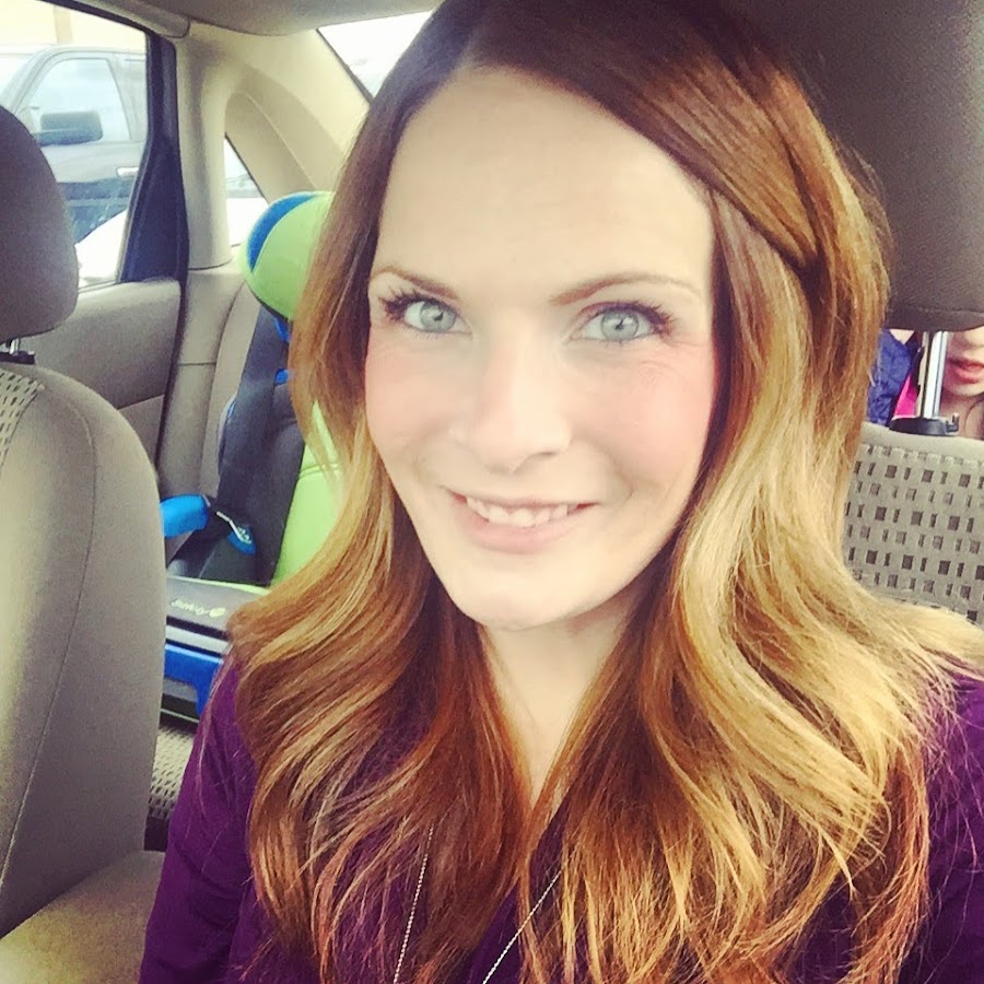 Glorian Cimino - YouTube