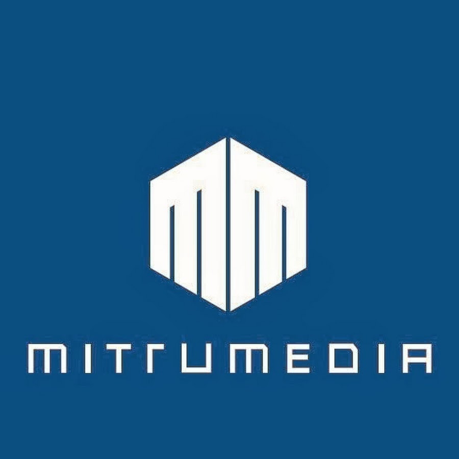 MITRUMEDIA - YouTube