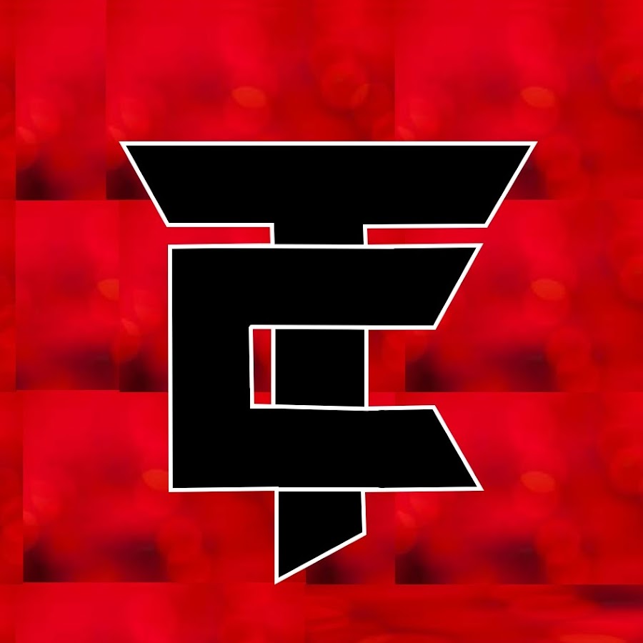 Team Clutch Clan YouTube