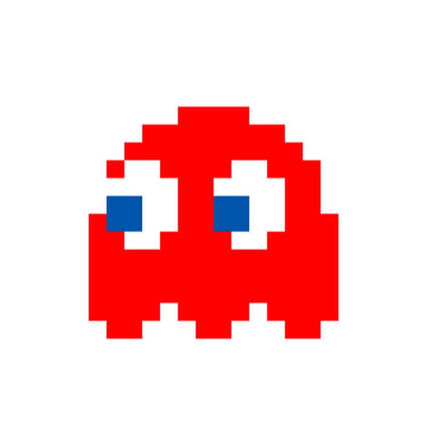 Roblox pixels. Roblox pixels. Пиксель арт роблокс. Пиксель арт роблокс. Крутой пиксель арт.