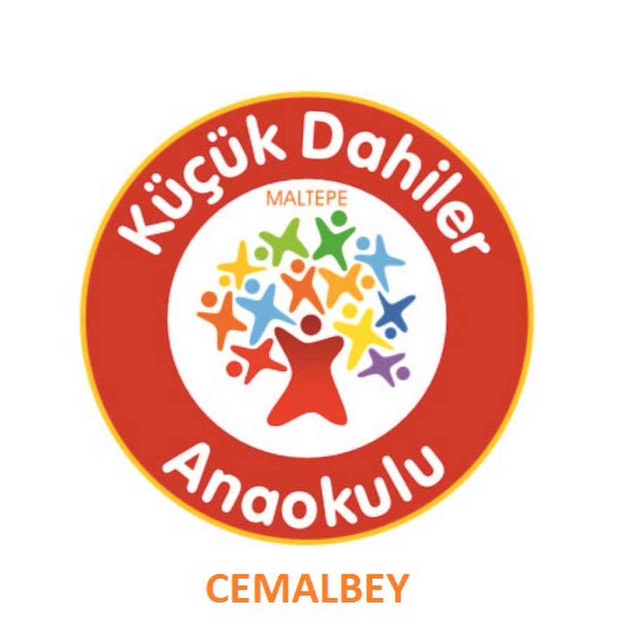 CEVİZLİ KÜÇÜK DAHİLER ANAOKULU - YouTube