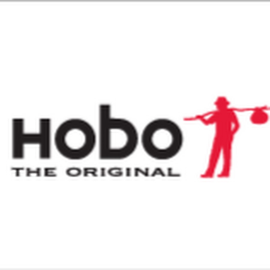 Hobo. Hobo фирмы Linotype. Hobo Hotel.