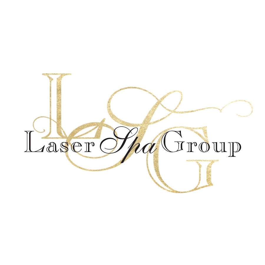 Laser Spa Group - YouTube