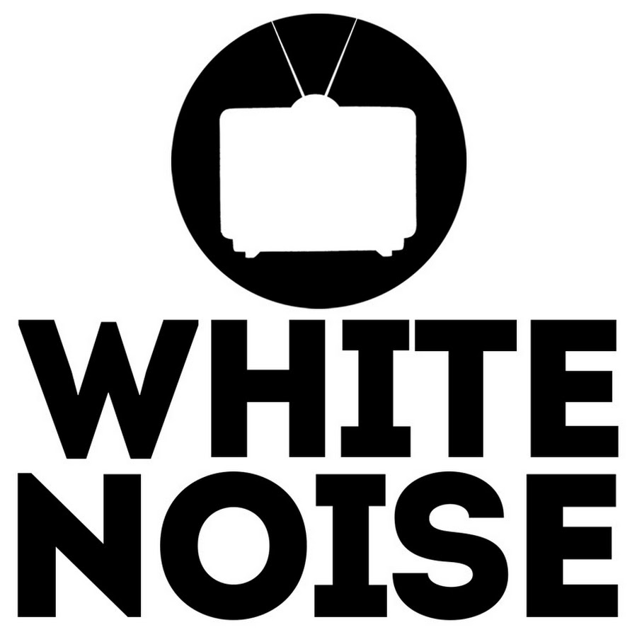 White Noise - YouTube