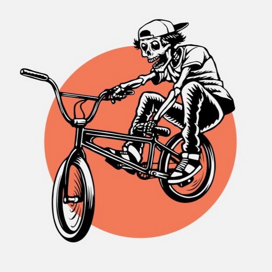 Ls740a purflux. W1 zon. Zona для просмотра фильмов. Приложение zona логотип. Zona для просмотра фильмов.