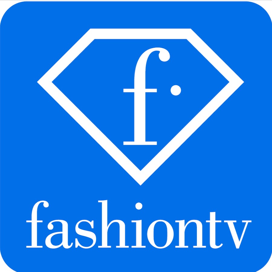 FashionTV YouTube