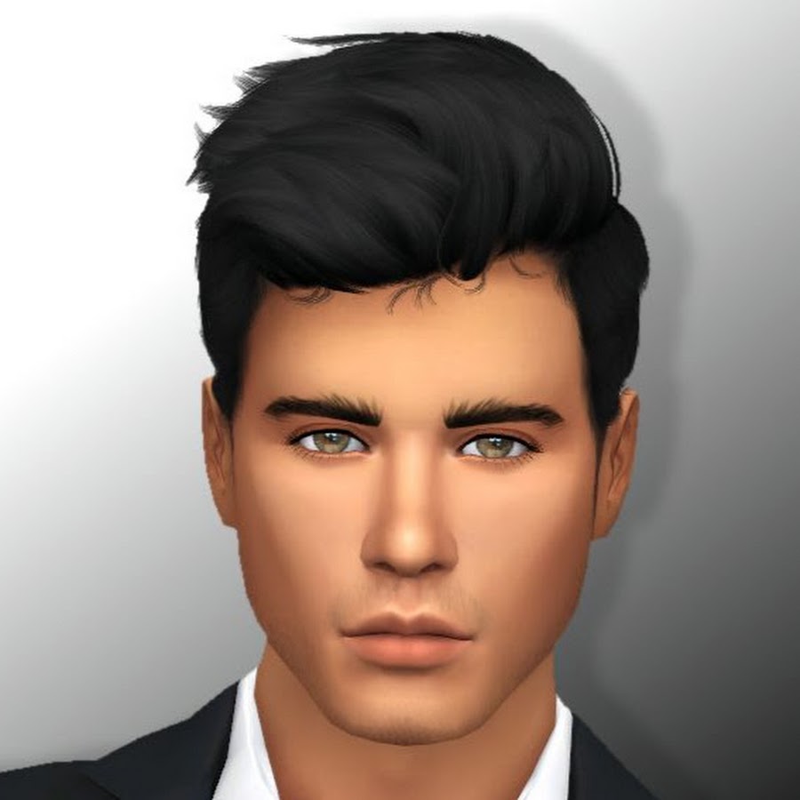 Симс парень. Симс 4 парни. Симс 4 персонаж мужик. The SIMS 4 персонажи парни. Симс 4 персонажи без модов парни.