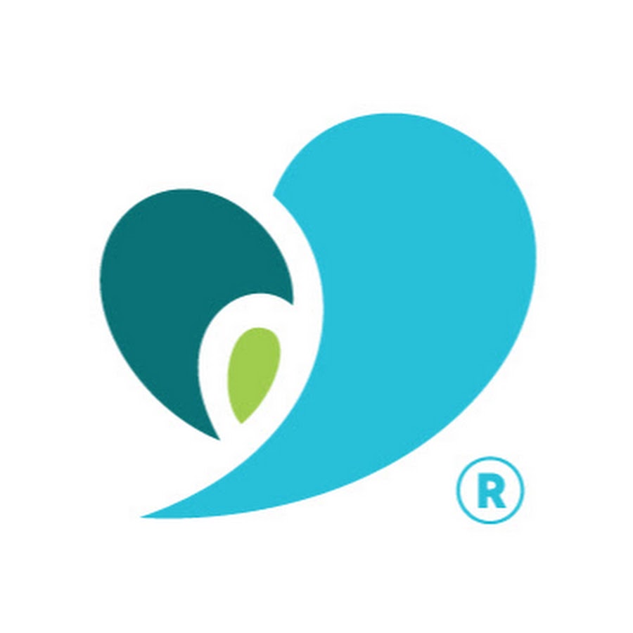 Lakeview Regional Medical Center YouTube