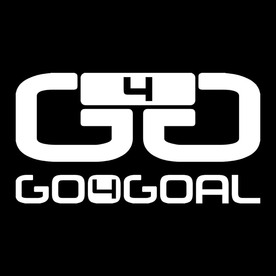 4go. гоу скул. гоу про 4. приложение dji go 4. Go 04.