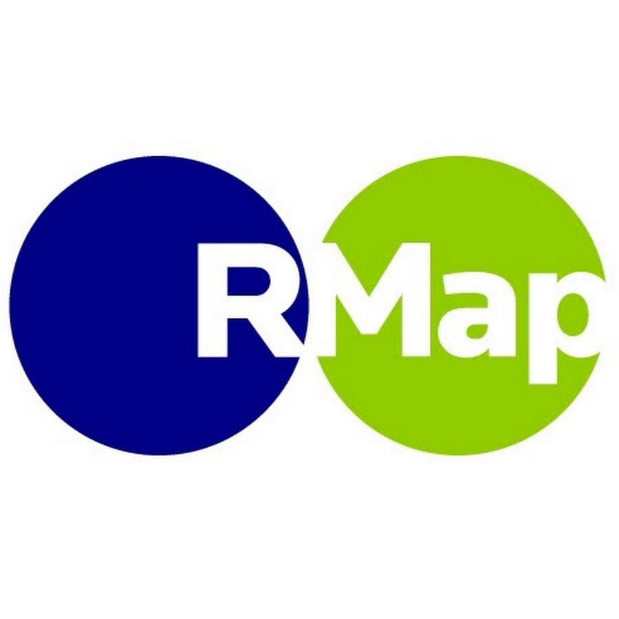 RMap Project - YouTube