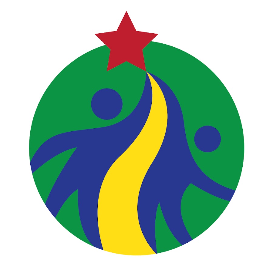 Yellow Brick Road Early Childhood Development Center - YouTube