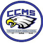 Chester County Middle School YouTube Profile Photo