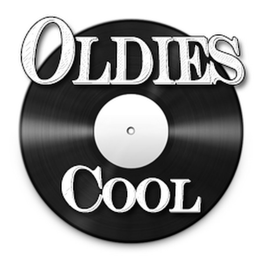 Oldies Cool - YouTube