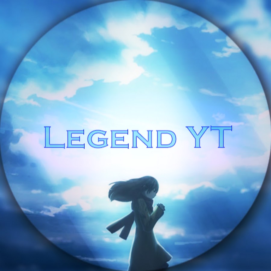 legend-yt-youtube