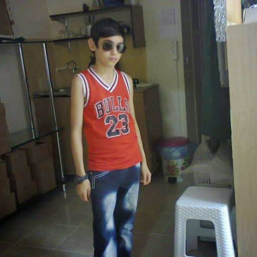 Umut çubuk - YouTube