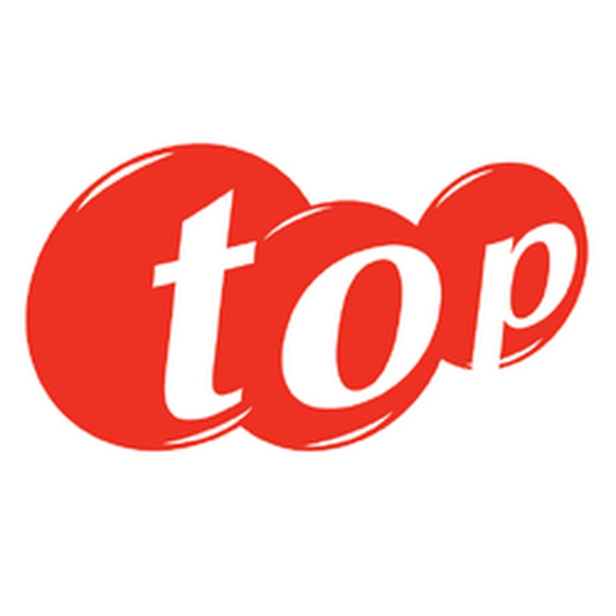 Top на прозрачном фоне. Топ-7 лучших. Топ 7. Топ 100. Топ надпись.