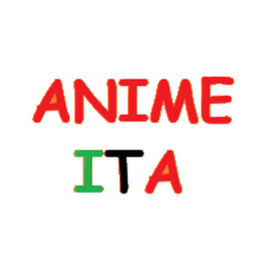 anime ita streaming e download gratis  youtube