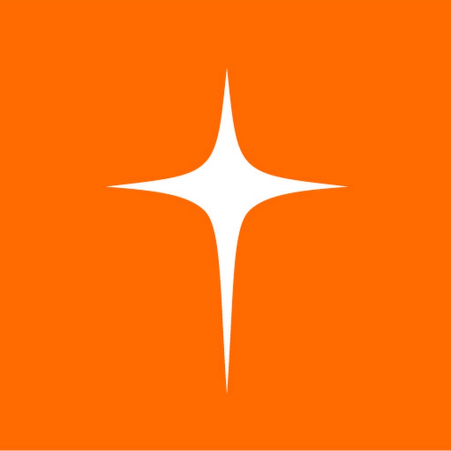 world-vision-nederland-youtube
