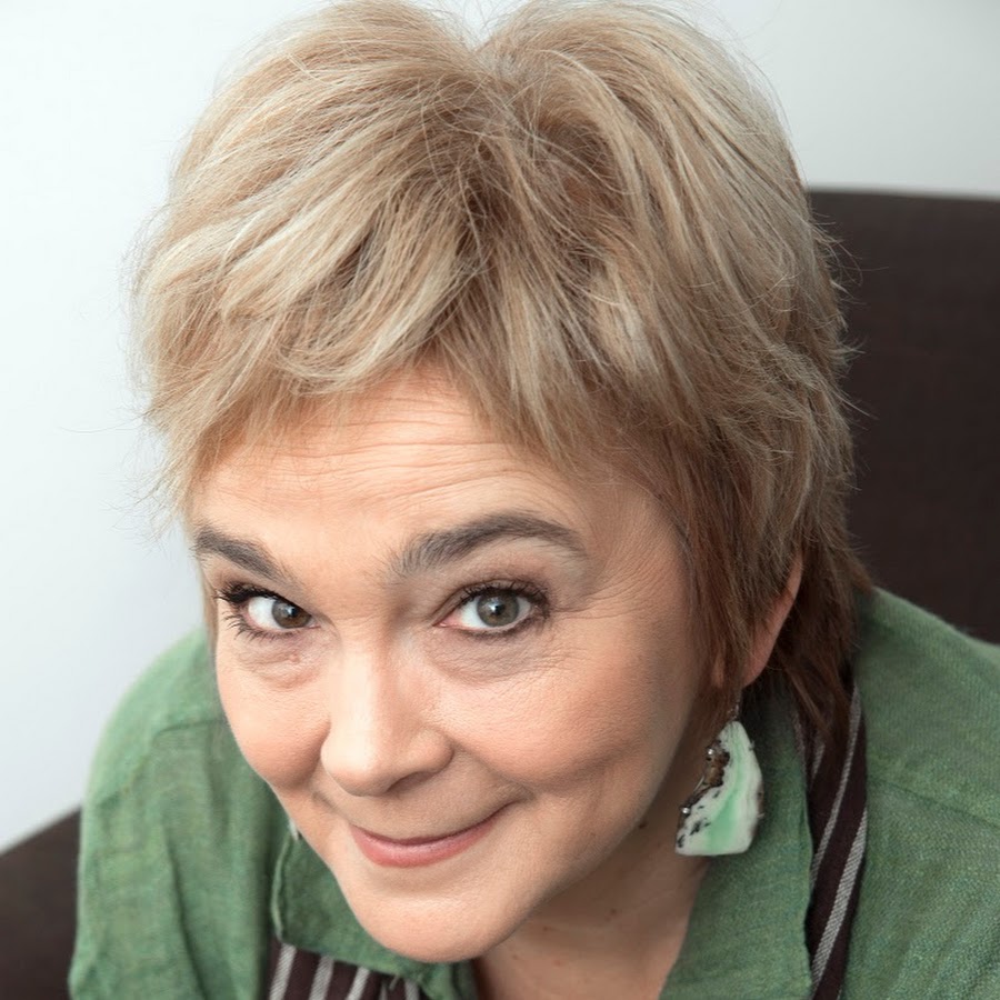 Ответы Mail.ru: Что Вы думаете о ведущей ТВ-программы "Понять и простить" - Гали