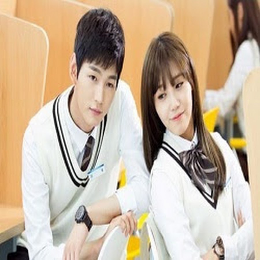 Sassy Go Go - YouTube