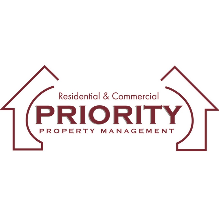 Priority Property Management LLC YouTube