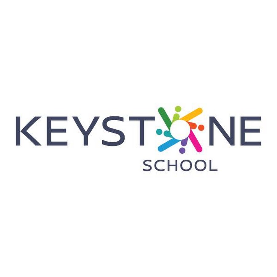 Keystone International School YouTube