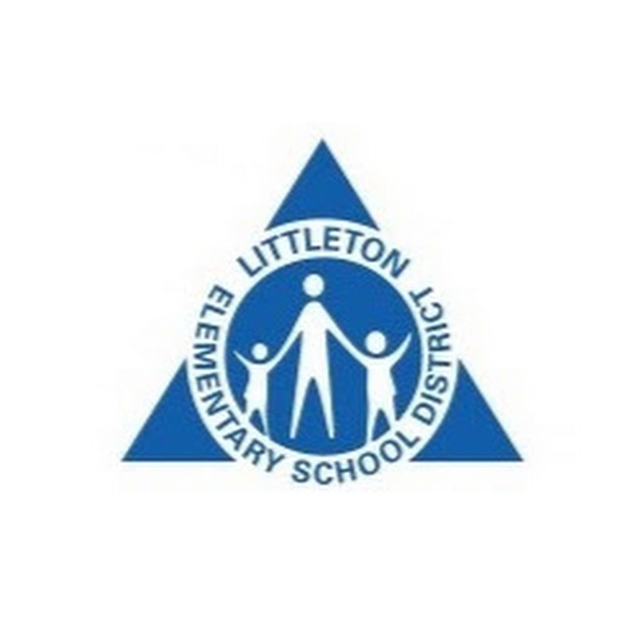 Littleton Elementary School District 65 YouTube