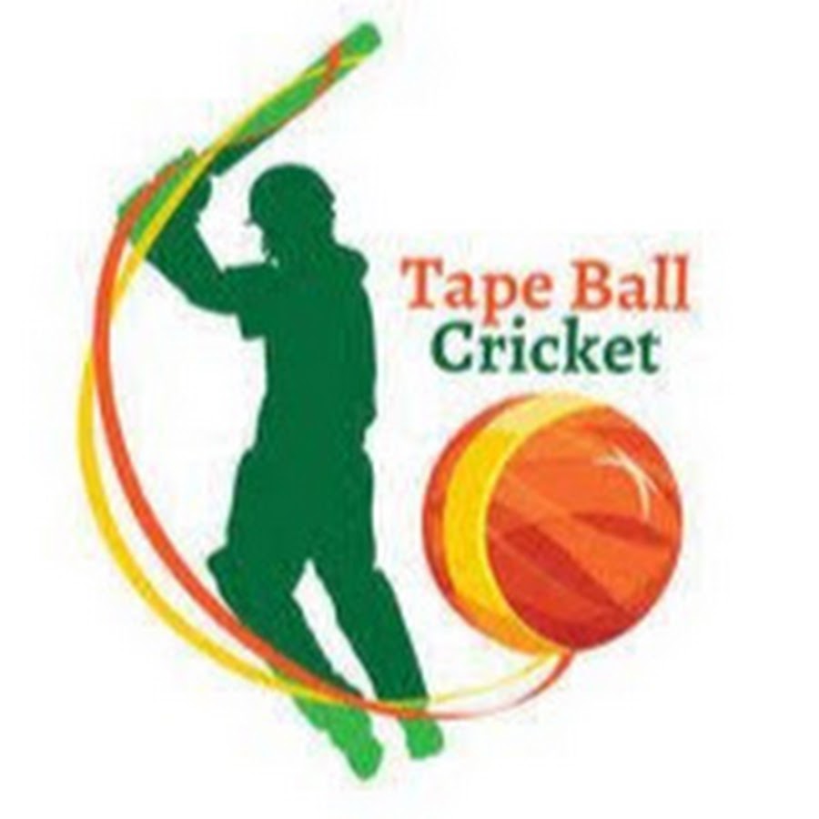 Tape Ball Cricket Lovers YouTube