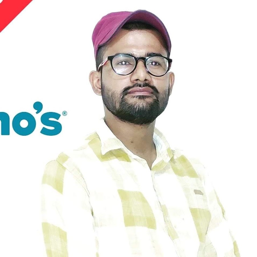 Звонок 911 вектор. Next help. Вектор в поддержку сво. Значокхимчиска запрещена. Next help.