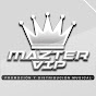 Mazter VIP thumbnail