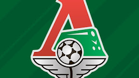 Локомотив / Обществената поръчка за стадион „Локомотив" няма да бъде гледана на предварителен контрол в АОП ...