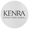 Kenra Professional - YouTube