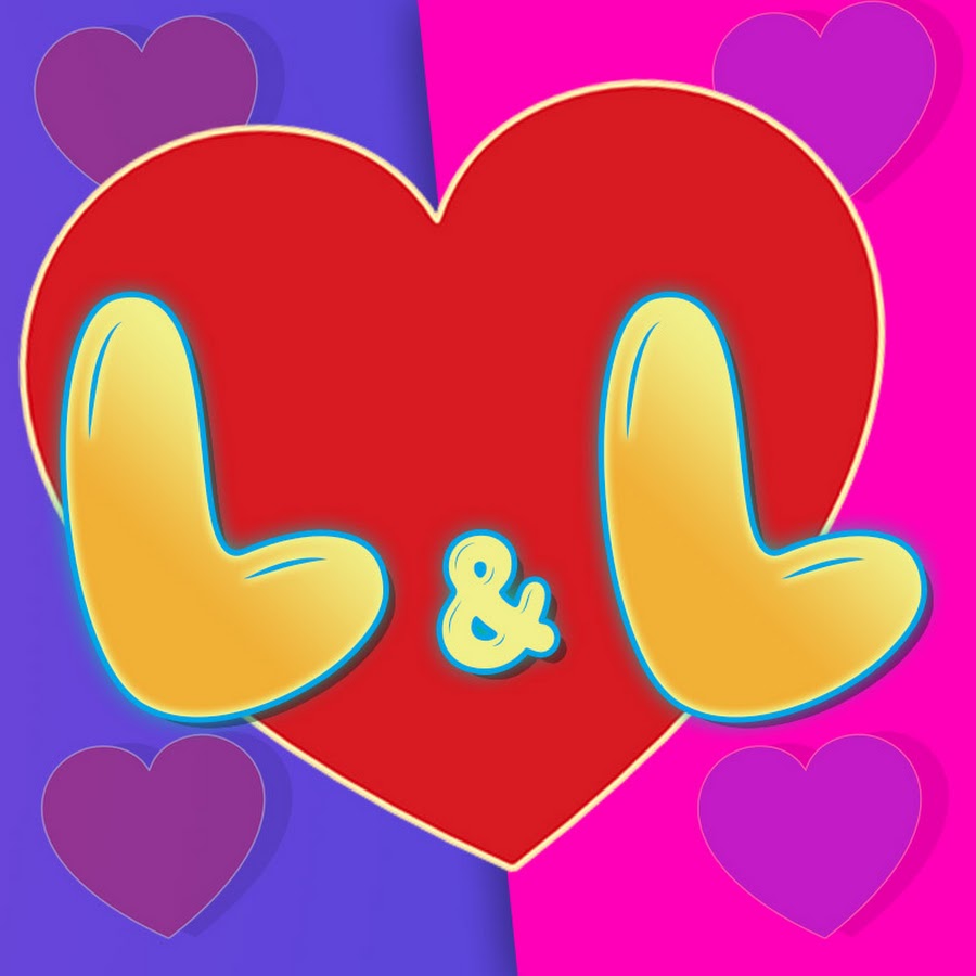 l-l-youtube