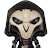 Grim Reaper avatar