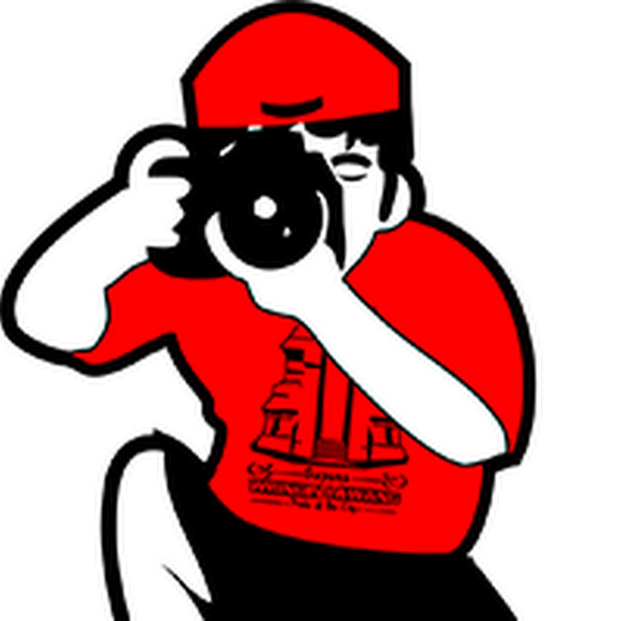 Mojokerto Tourism 