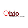Ohio Department of Health