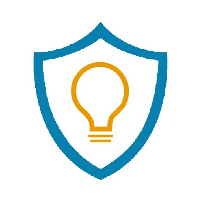 Versicherungen mit Kopf Net Worth & Earnings (2026)