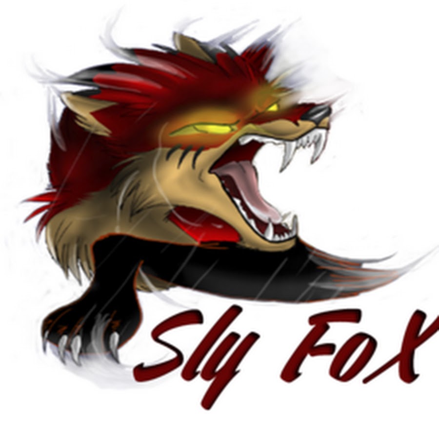 sly-fox-youtube