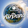 AirPano VR - YouTube