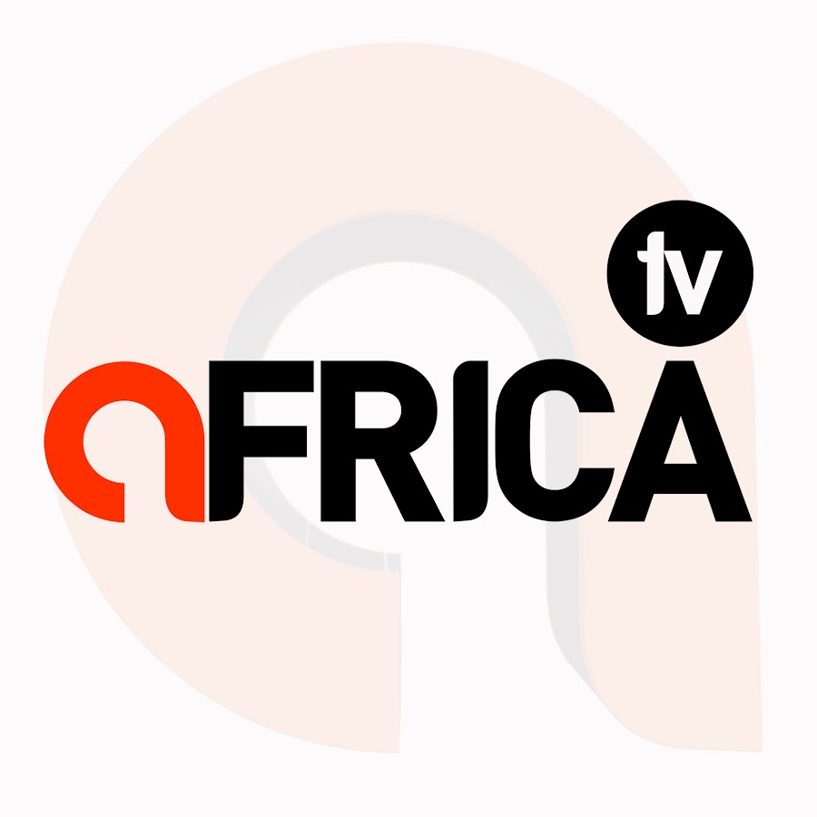 TV Africa GH YouTube